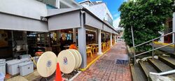 722 ANG MO KIO AVENUE 8 (D20), Shop House #487950401